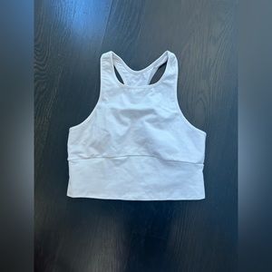 FREE PEOPLE EVERY SINGLE TIME BRA TOP